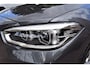 BMW 1-Serie M Sport-pakket! 118i Edition/5DRS/AUTOM/DAK/CRUISE/NAVI/XENON/NL-AUTO/PDC V+A/AIRCO-ECC/LMW 18"/BLUETOOTH/STOEL VERW