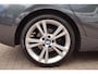BMW 1-Serie M Sport-pakket! 118i Edition/5DRS/AUTOM/DAK/CRUISE/NAVI/XENON/NL-AUTO/PDC V+A/AIRCO-ECC/LMW 18"/BLUETOOTH/STOEL VERW