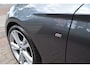 BMW 1-Serie M Sport-pakket! 118i Edition/5DRS/AUTOM/DAK/CRUISE/NAVI/XENON/NL-AUTO/PDC V+A/AIRCO-ECC/LMW 18"/BLUETOOTH/STOEL VERW