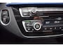 BMW 1-Serie M Sport-pakket! 118i Edition/5DRS/AUTOM/DAK/CRUISE/NAVI/XENON/NL-AUTO/PDC V+A/AIRCO-ECC/LMW 18"/BLUETOOTH/STOEL VERW