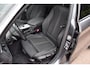 BMW 1-Serie M Sport-pakket! 118i Edition/5DRS/AUTOM/DAK/CRUISE/NAVI/XENON/NL-AUTO/PDC V+A/AIRCO-ECC/LMW 18"/BLUETOOTH/STOEL VERW
