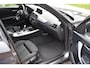 BMW 1-Serie M Sport-pakket! 118i Edition/5DRS/AUTOM/DAK/CRUISE/NAVI/XENON/NL-AUTO/PDC V+A/AIRCO-ECC/LMW 18"/BLUETOOTH/STOEL VERW