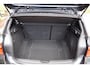 BMW 1-Serie M Sport-pakket! 118i Edition/5DRS/AUTOM/DAK/CRUISE/NAVI/XENON/NL-AUTO/PDC V+A/AIRCO-ECC/LMW 18"/BLUETOOTH/STOEL VERW