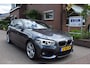 BMW 1-Serie M Sport-pakket! 118i Edition/5DRS/AUTOM/DAK/CRUISE/NAVI/XENON/NL-AUTO/PDC V+A/AIRCO-ECC/LMW 18"/BLUETOOTH/STOEL VERW