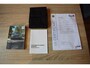 BMW 1-Serie M Sport-pakket! 118i Edition/5DRS/AUTOM/DAK/CRUISE/NAVI/XENON/NL-AUTO/PDC V+A/AIRCO-ECC/LMW 18"/BLUETOOTH/STOEL VERW
