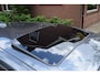 BMW 1-Serie M Sport-pakket! 118i Edition/5DRS/AUTOM/DAK/CRUISE/NAVI/XENON/NL-AUTO/PDC V+A/AIRCO-ECC/LMW 18"/BLUETOOTH/STOEL VERW