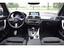 BMW 1-Serie M Sport-pakket! 118i Edition/5DRS/AUTOM/DAK/CRUISE/NAVI/XENON/NL-AUTO/PDC V+A/AIRCO-ECC/LMW 18"/BLUETOOTH/STOEL VERW
