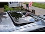 BMW 1-Serie M Sport-pakket! 118i Edition/5DRS/AUTOM/DAK/CRUISE/NAVI/XENON/NL-AUTO/PDC V+A/AIRCO-ECC/LMW 18"/BLUETOOTH/STOEL VERW