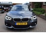 BMW 1-Serie M Sport-pakket! 118i Edition/5DRS/AUTOM/DAK/CRUISE/NAVI/XENON/NL-AUTO/PDC V+A/AIRCO-ECC/LMW 18"/BLUETOOTH/STOEL VERW
