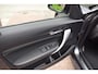 BMW 1-Serie M Sport-pakket! 118i Edition/5DRS/AUTOM/DAK/CRUISE/NAVI/XENON/NL-AUTO/PDC V+A/AIRCO-ECC/LMW 18"/BLUETOOTH/STOEL VERW