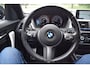 BMW 1-Serie M Sport-pakket! 118i Edition/5DRS/AUTOM/DAK/CRUISE/NAVI/XENON/NL-AUTO/PDC V+A/AIRCO-ECC/LMW 18"/BLUETOOTH/STOEL VERW