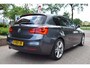 BMW 1-Serie M Sport-pakket! 118i Edition/5DRS/AUTOM/DAK/CRUISE/NAVI/XENON/NL-AUTO/PDC V+A/AIRCO-ECC/LMW 18"/BLUETOOTH/STOEL VERW