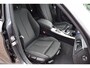 BMW 1-Serie M Sport-pakket! 118i Edition/5DRS/AUTOM/DAK/CRUISE/NAVI/XENON/NL-AUTO/PDC V+A/AIRCO-ECC/LMW 18"/BLUETOOTH/STOEL VERW