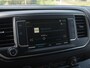 Peugeot e-Expert Standard Premium 75 kWh | Side bars | Apple Carplay | Zware Accupakket | Camera |