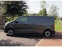Peugeot e-Expert Standard Premium 75 kWh | Side bars | Apple Carplay | Zware Accupakket | Camera |