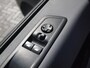 Peugeot e-Expert Standard Premium 75 kWh | Side bars | Apple Carplay | Zware Accupakket | Camera |