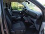 Peugeot e-Expert Standard Premium 75 kWh | Side bars | Apple Carplay | Zware Accupakket | Camera |