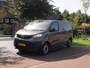 Peugeot e-Expert Standard Premium 75 kWh | Side bars | Apple Carplay | Zware Accupakket | Camera |