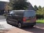 Peugeot e-Expert Standard Premium 75 kWh | Side bars | Apple Carplay | Zware Accupakket | Camera |