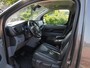 Peugeot e-Expert Standard Premium 75 kWh | Side bars | Apple Carplay | Zware Accupakket | Camera |