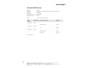 Peugeot e-Expert Standard Premium 75 kWh | Side bars | Apple Carplay | Zware Accupakket | Camera |