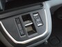 Peugeot e-Expert Standard Premium 75 kWh | Side bars | Apple Carplay | Zware Accupakket | Camera |