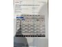 Peugeot e-Expert Standard Premium 75 kWh | Side bars | Apple Carplay | Zware Accupakket | Camera |