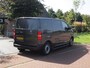Peugeot e-Expert Standard Premium 75 kWh | Side bars | Apple Carplay | Zware Accupakket | Camera |