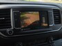Peugeot e-Expert Standard Premium 75 kWh | Side bars | Apple Carplay | Zware Accupakket | Camera |