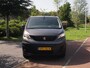 Peugeot e-Expert Standard Premium 75 kWh | Side bars | Apple Carplay | Zware Accupakket | Camera |