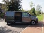 Peugeot e-Expert Standard Premium 75 kWh | Side bars | Apple Carplay | Zware Accupakket | Camera |