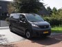 Peugeot e-Expert Standard Premium 75 kWh | Side bars | Apple Carplay | Zware Accupakket | Camera |