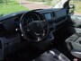 Peugeot e-Expert Standard Premium 75 kWh | Side bars | Apple Carplay | Zware Accupakket | Camera |