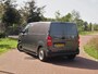 Peugeot e-Expert Standard Premium 75 kWh | Side bars | Apple Carplay | Zware Accupakket | Camera |