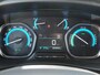 Peugeot e-Expert Standard Premium 75 kWh | Side bars | Apple Carplay | Zware Accupakket | Camera |