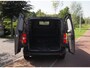 Peugeot e-Expert Standard Premium 75 kWh | Side bars | Apple Carplay | Zware Accupakket | Camera |