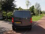 Peugeot e-Expert Standard Premium 75 kWh | Side bars | Apple Carplay | Zware Accupakket | Camera |