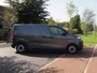 Peugeot e-Expert Standard Premium 75 kWh | Side bars | Apple Carplay | Zware Accupakket | Camera |