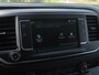Peugeot e-Expert Standard Premium 75 kWh | Side bars | Apple Carplay | Zware Accupakket | Camera |
