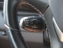 Peugeot e-Expert Standard Premium 75 kWh | Side bars | Apple Carplay | Zware Accupakket | Camera |