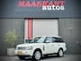 Land Rover Range Rover 3.6 TDV8 HSE / Sunroof / Harman Kardon / Leder / Trekhaak / WELL MAINTAINED!