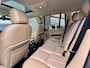 Land Rover Range Rover 3.6 TDV8 HSE / Sunroof / Harman Kardon / Leder / Trekhaak / WELL MAINTAINED!