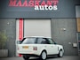 Land Rover Range Rover 3.6 TDV8 HSE / Sunroof / Harman Kardon / Leder / Trekhaak / WELL MAINTAINED!