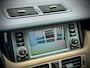 Land Rover Range Rover 3.6 TDV8 HSE / Sunroof / Harman Kardon / Leder / Trekhaak / WELL MAINTAINED!