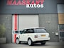 Land Rover Range Rover 3.6 TDV8 HSE / Sunroof / Harman Kardon / Leder / Trekhaak / WELL MAINTAINED!
