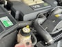 Land Rover Range Rover 3.6 TDV8 HSE / Sunroof / Harman Kardon / Leder / Trekhaak / WELL MAINTAINED!