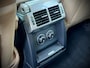 Land Rover Range Rover 3.6 TDV8 HSE / Sunroof / Harman Kardon / Leder / Trekhaak / WELL MAINTAINED!