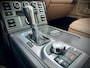 Land Rover Range Rover 3.6 TDV8 HSE / Sunroof / Harman Kardon / Leder / Trekhaak / WELL MAINTAINED!