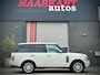 Land Rover Range Rover 3.6 TDV8 HSE / Sunroof / Harman Kardon / Leder / Trekhaak / WELL MAINTAINED!