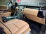 Land Rover Range Rover 3.6 TDV8 HSE / Sunroof / Harman Kardon / Leder / Trekhaak / WELL MAINTAINED!